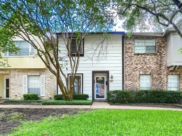 621 Trailwood Ct, Garland, TX 75043