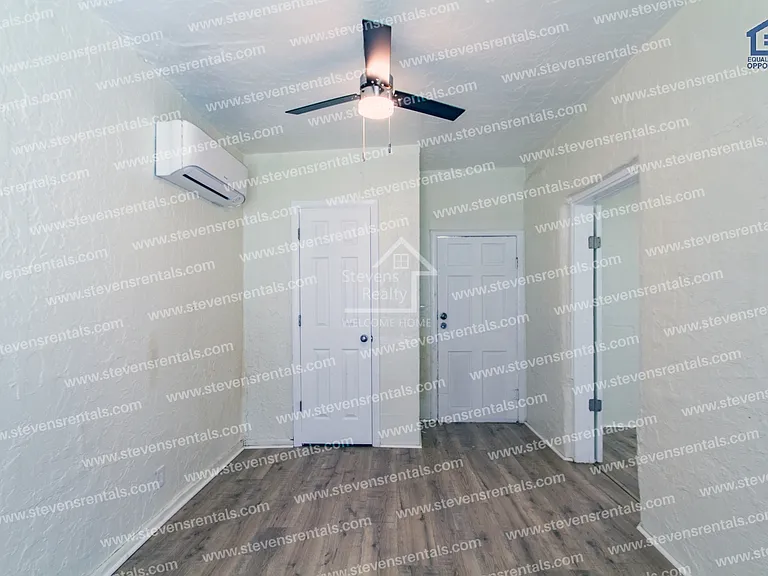 1308 NW Williams Ave — Photo 29