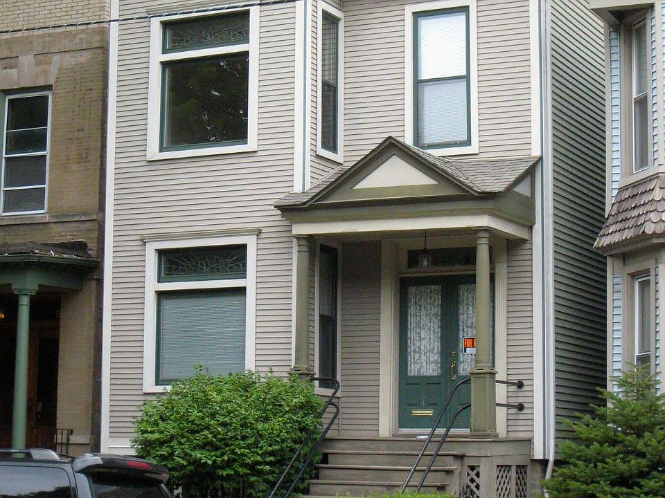 1st image of 3244 N Southport Ave Floor 2
