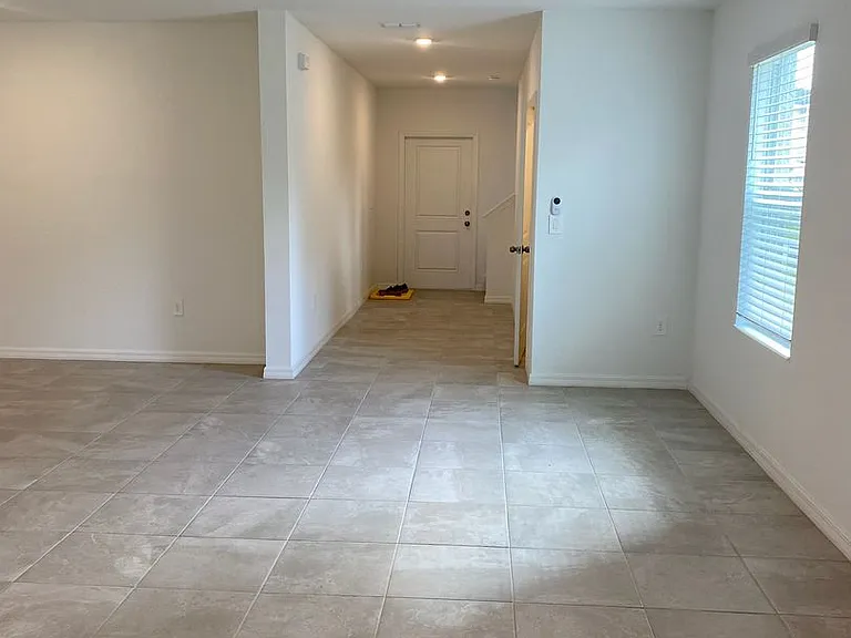 13949 Lilac Sky Ter — Photo 34