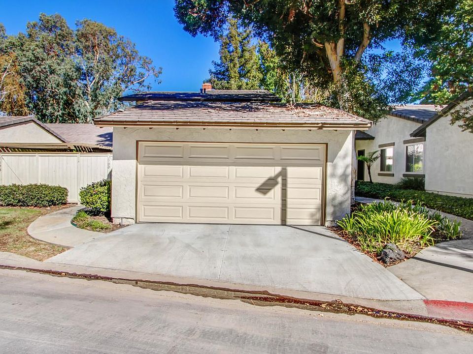 1st image of 1702 Aspen Village Way