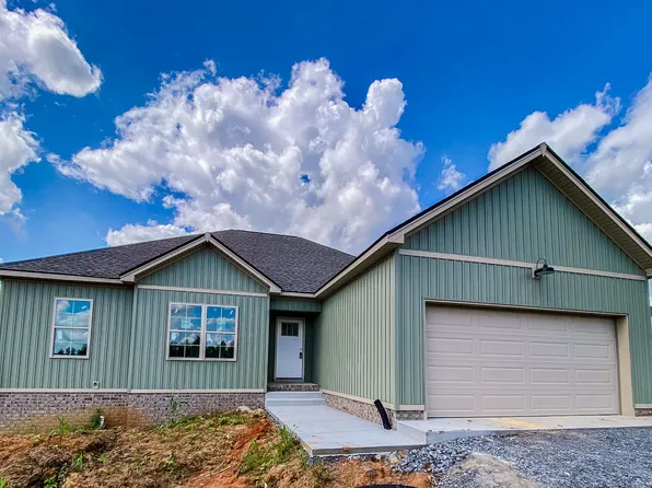 1281 Vickie Ln, Portland, TN 37148
