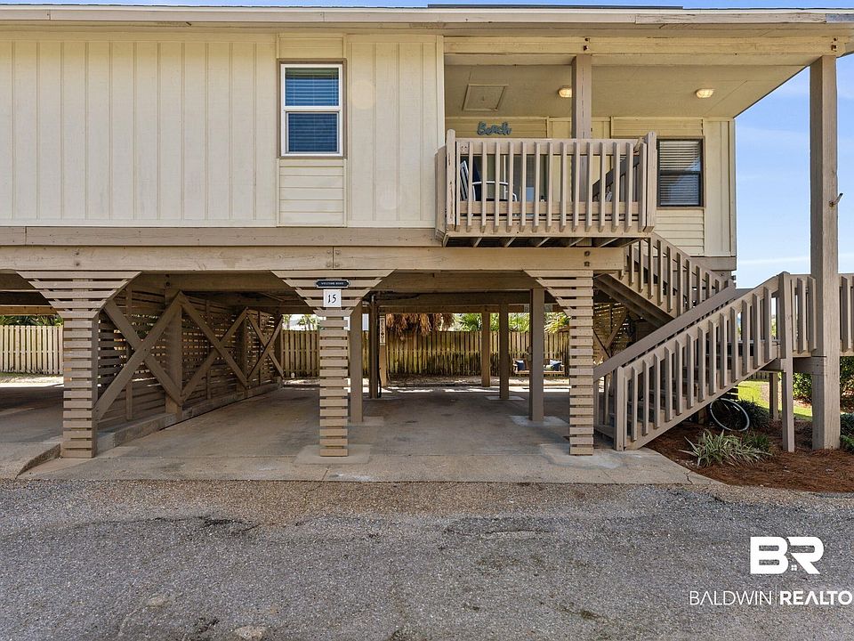 1st image of 1028 W Beach Blvd #15