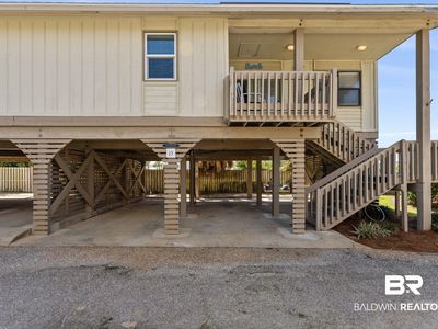 1028 W Beach Blvd #15, Gulf Shores, AL, 36542