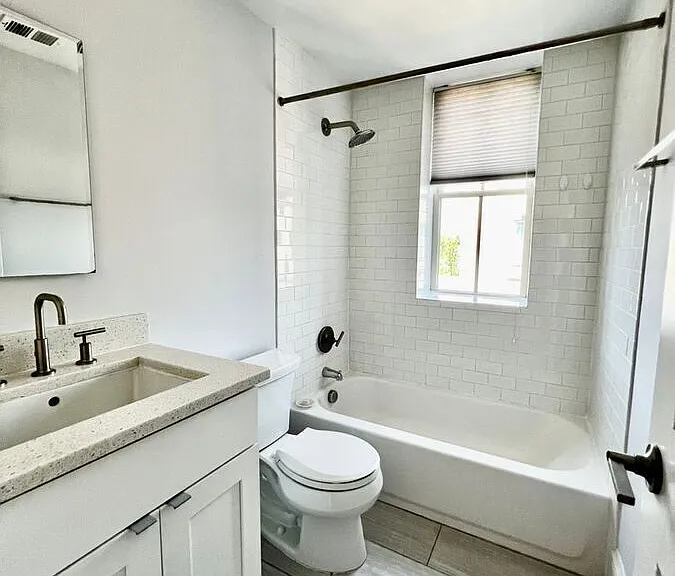 1451 Park Rd NW #513 — Photo 10