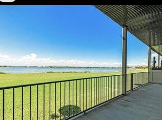 1854 Signal Ridge Pl, Rockwall, TX 75032