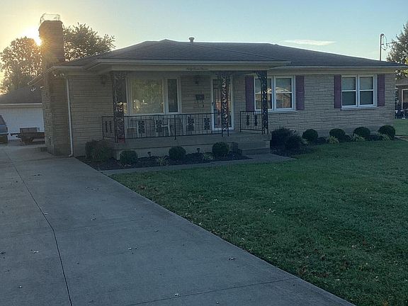 3rd image of 6711 Astral Dr