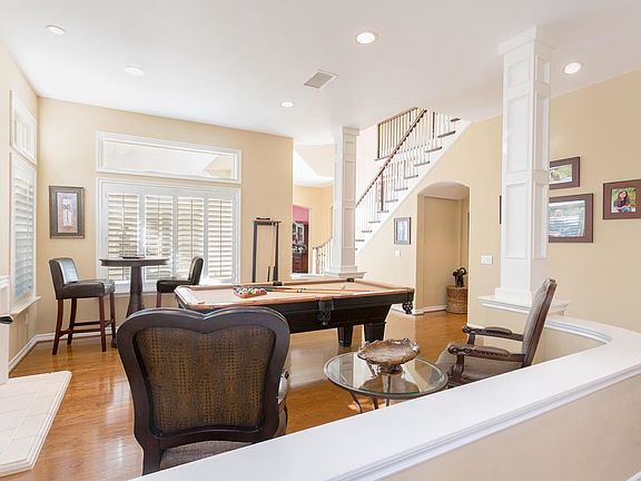 3rd image of 6077 Alexandra Ct