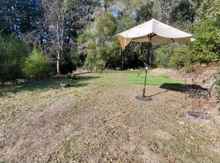 7227 Fern Flat Rd, Aptos, CA 95003