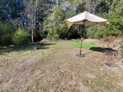 7227 Fern Flat Rd, Aptos, CA, 95003