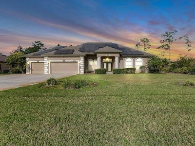 19409 Mardi Gras St, Orlando, FL, 32833