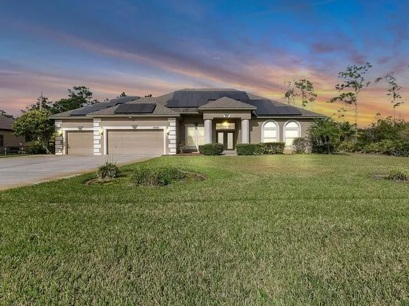 19409 Mardi Gras St, Orlando, FL 32833