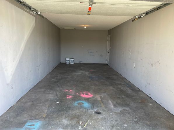 Trimble (Jerry Harris) | 601-643 Port Arthur Rd, Trimble, MO