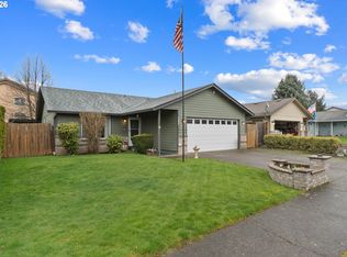 1404 NW 4th St, Battle Ground, WA