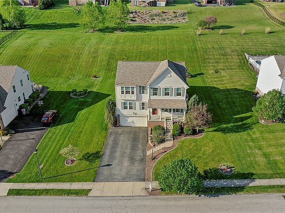 2nd image of 10861 Gasson Dr