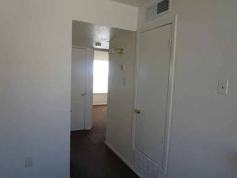 6250 Partello St #5 — Photo 10