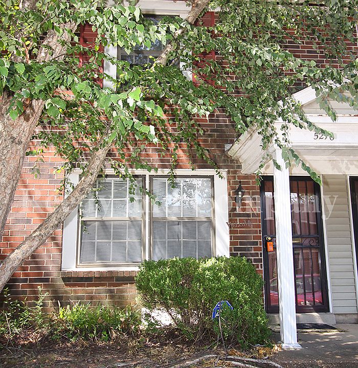 1st image of 5276 Cambridge Station Ct