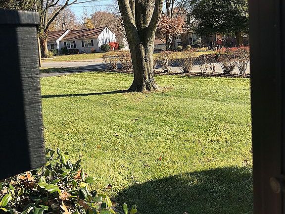 3rd image of 111 Southwick Dr