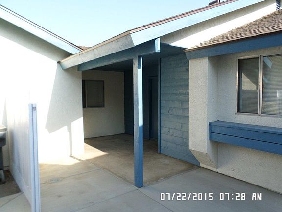 2nd image of 1936 E Meadowbrook Dr
