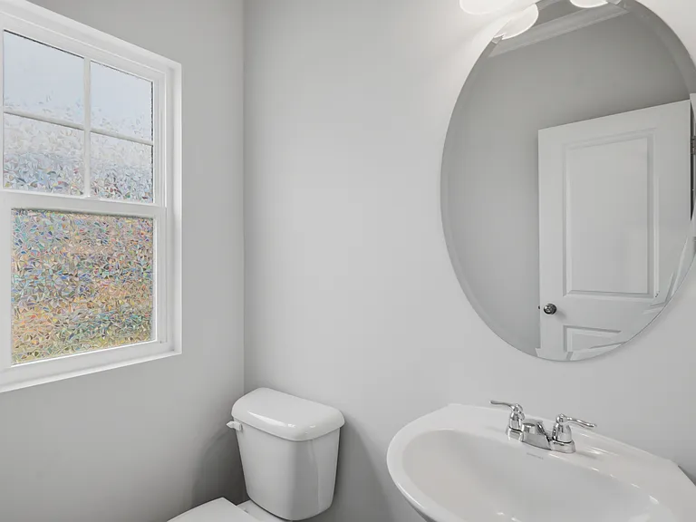 3108 Brellon Ln — Photo 12