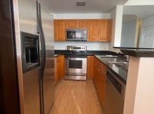 608 Fern St, West Palm Beach, FL 33401