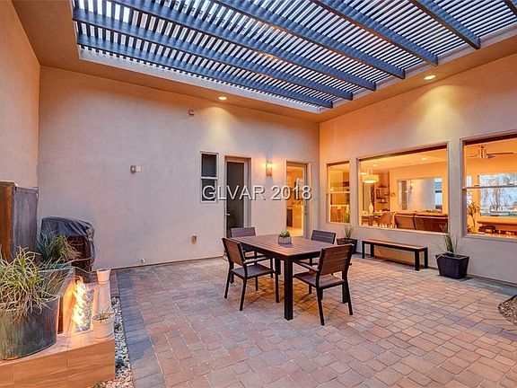5th image of 5342 Secluded Brook Ct