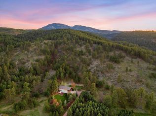 1565 Hillside Dr, Spearfish, SD 57783