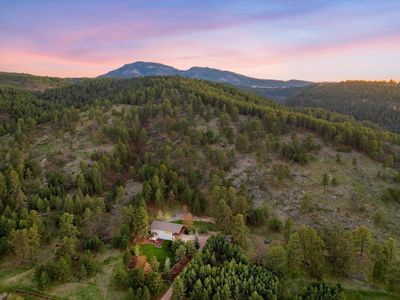 1565 Hillside Dr, Spearfish, SD, 57783