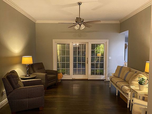 4th image of 3756 Boulder Ln