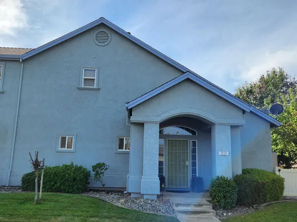 3120 Sinaloa Trl, Redding, CA 96002