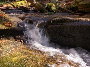 Lots 10 11&14 Bear Pen Hollow Rd #10-11-14, Brevard, NC 28712