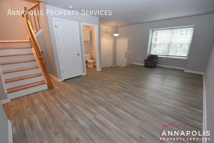 544 Francis Nicholson Way — Photo 6