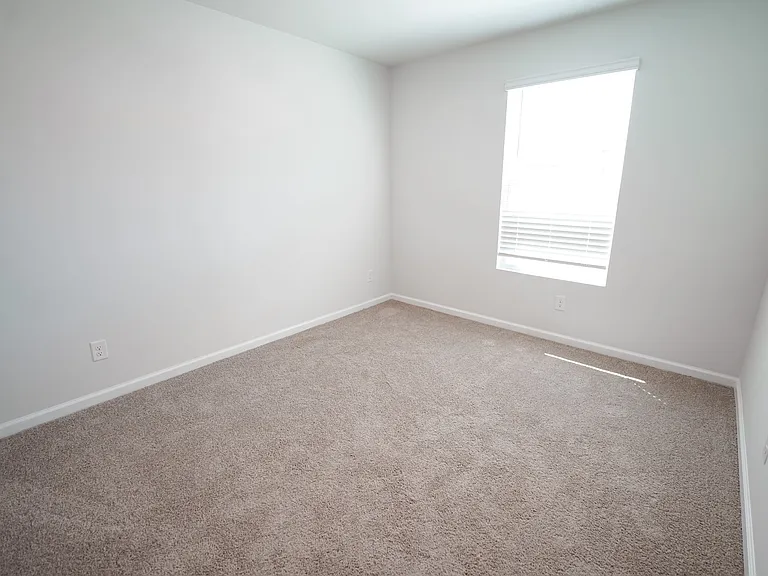 112 Red Admiral Ln — Photo 28