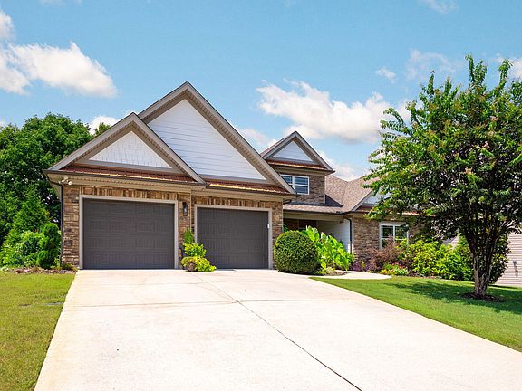 2nd image of 8879 McKenzie Farm Dr