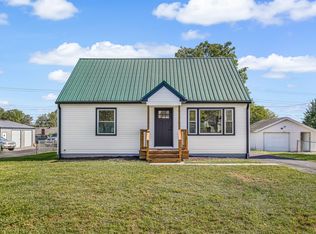 513 Northside Dr, Lexington, KY 40505