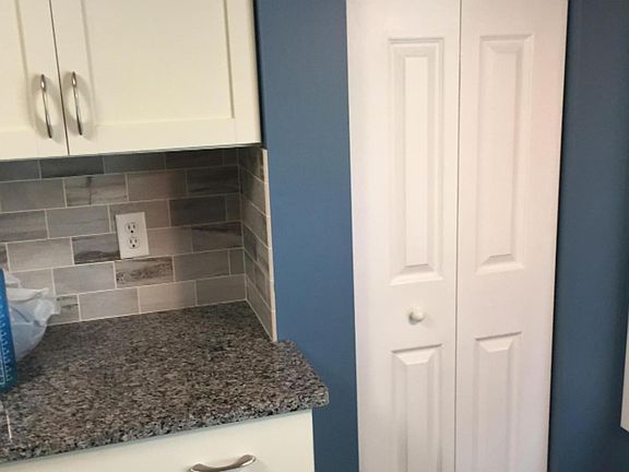 4th image of 4209 Sawkaw Dr NE #15