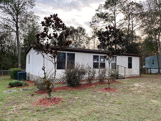 1st image of 8489 Bay Cedar Dr