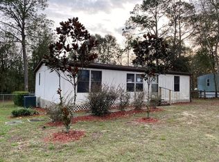 8489 Bay Cedar Dr, Tallahassee, FL 32310