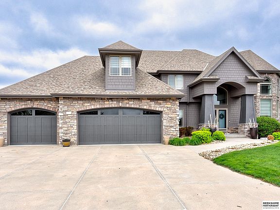 2nd image of 3552 S 203rd Cir
