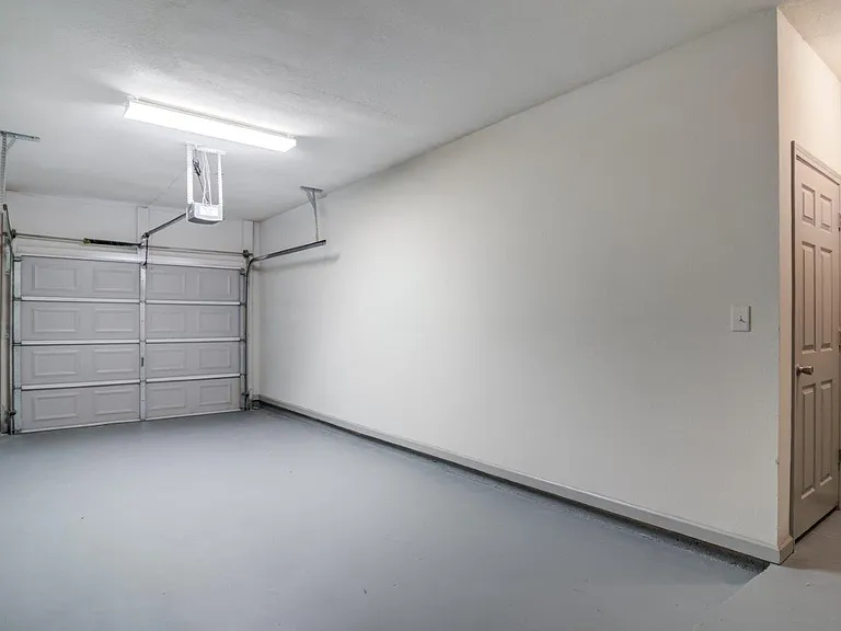 Estates at McDonough Apartment Homes — Photo 11