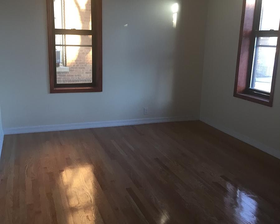 2nd image of 2117 Avenue U #5
