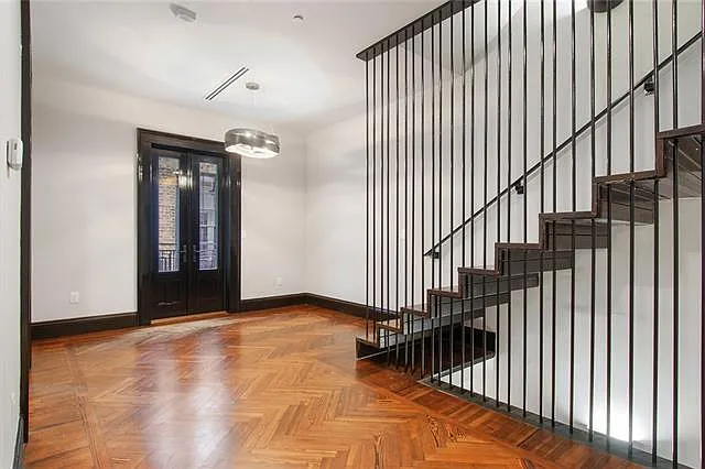 419 Carondelet St #PHB — Photo 12