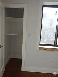 Rented by MySpaceNYC