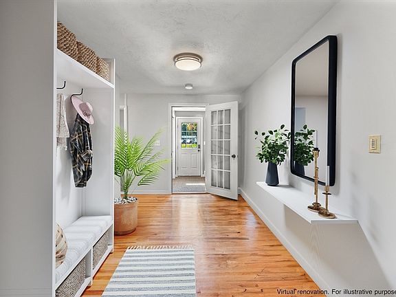 5th image of 19 Fisher St