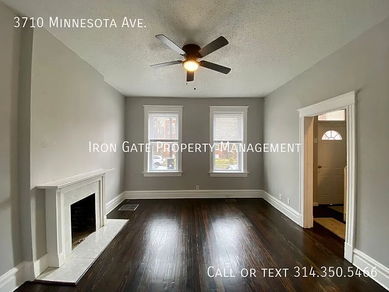 3710 Minnesota Ave — Photo 2