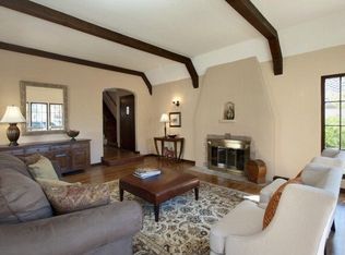 3944 Oakmore Rd, Oakland, CA 94602