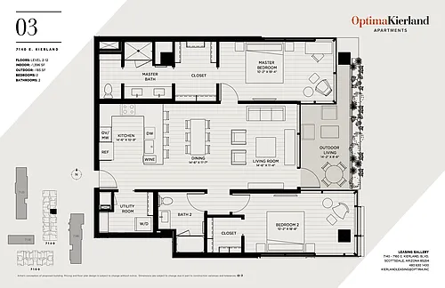 Floor plan 03