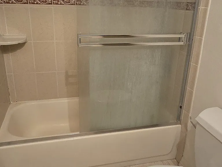 421 S La Fayette Park Pl #414 — Photo 5
