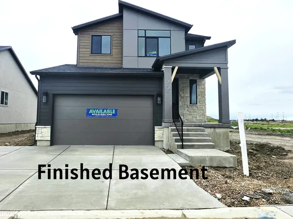 2825 W 2940 N #225, Plain City, UT 84404