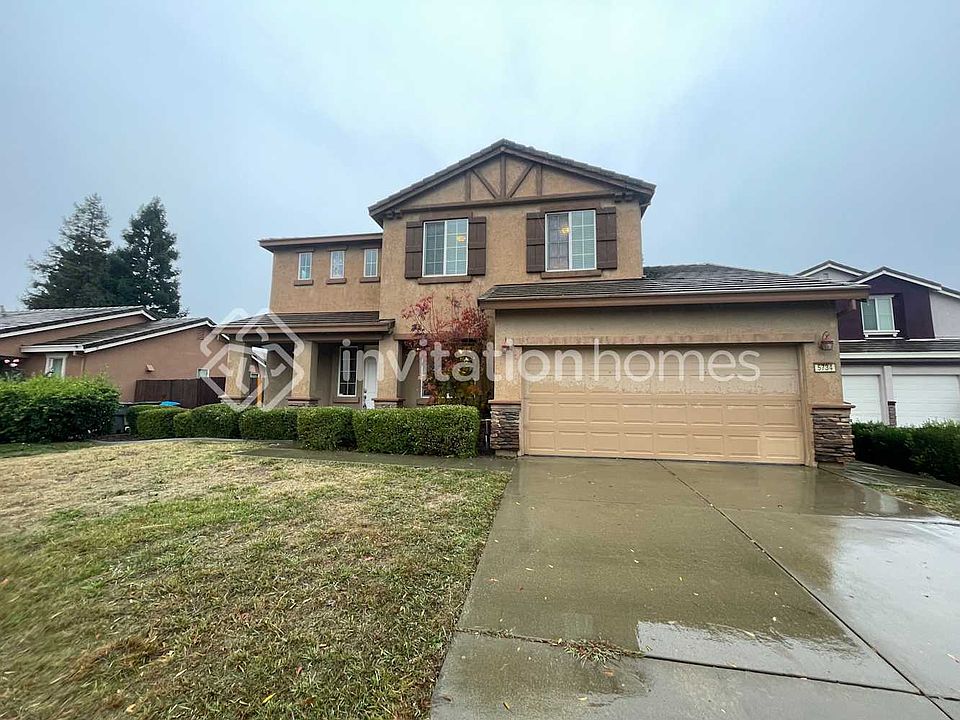 1st image of 5734 Mineral Springs Ct